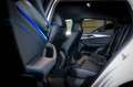 BMW X4 M d*NAVIPROF*HuD*H&K*KAM*AHK*VIRTUELL*SHADOW Weiß - thumbnail 45