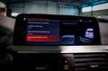 BMW X4 M d*NAVIPROF*HuD*H&K*KAM*AHK*VIRTUELL*SHADOW Weiß - thumbnail 29