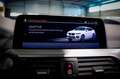 BMW X4 M d*NAVIPROF*HuD*H&K*KAM*AHK*VIRTUELL*SHADOW Weiß - thumbnail 31