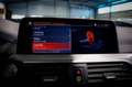 BMW X4 M d*NAVIPROF*HuD*H&K*KAM*AHK*VIRTUELL*SHADOW Weiß - thumbnail 30