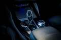 BMW X4 M d*NAVIPROF*HuD*H&K*KAM*AHK*VIRTUELL*SHADOW Weiß - thumbnail 22
