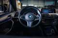 BMW X4 M d*NAVIPROF*HuD*H&K*KAM*AHK*VIRTUELL*SHADOW Weiß - thumbnail 20