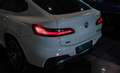 BMW X4 M d*NAVIPROF*HuD*H&K*KAM*AHK*VIRTUELL*SHADOW Weiß - thumbnail 48