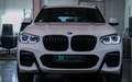 BMW X4 M d*NAVIPROF*HuD*H&K*KAM*AHK*VIRTUELL*SHADOW Weiß - thumbnail 4