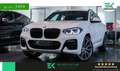 BMW X4 M d*NAVIPROF*HuD*H&K*KAM*AHK*VIRTUELL*SHADOW Weiß - thumbnail 1