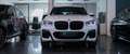 BMW X4 M d*NAVIPROF*HuD*H&K*KAM*AHK*VIRTUELL*SHADOW Weiß - thumbnail 2
