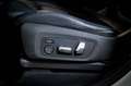 BMW X4 M d*NAVIPROF*HuD*H&K*KAM*AHK*VIRTUELL*SHADOW Weiß - thumbnail 17
