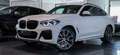 BMW X4 M d*NAVIPROF*HuD*H&K*KAM*AHK*VIRTUELL*SHADOW Weiß - thumbnail 47
