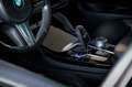 BMW X4 M d*NAVIPROF*HuD*H&K*KAM*AHK*VIRTUELL*SHADOW Weiß - thumbnail 19