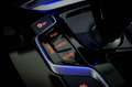BMW X4 M d*NAVIPROF*HuD*H&K*KAM*AHK*VIRTUELL*SHADOW Weiß - thumbnail 24