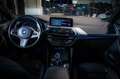 BMW X4 M d*NAVIPROF*HuD*H&K*KAM*AHK*VIRTUELL*SHADOW Weiß - thumbnail 15