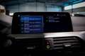 BMW X4 M d*NAVIPROF*HuD*H&K*KAM*AHK*VIRTUELL*SHADOW Weiß - thumbnail 33
