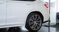 BMW X4 M d*NAVIPROF*HuD*H&K*KAM*AHK*VIRTUELL*SHADOW Weiß - thumbnail 46
