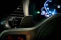 BMW X4 M d*NAVIPROF*HuD*H&K*KAM*AHK*VIRTUELL*SHADOW Weiß - thumbnail 34