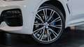 BMW X4 M d*NAVIPROF*HuD*H&K*KAM*AHK*VIRTUELL*SHADOW Weiß - thumbnail 7