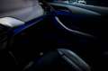 BMW X4 M d*NAVIPROF*HuD*H&K*KAM*AHK*VIRTUELL*SHADOW Weiß - thumbnail 26