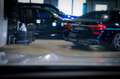 BMW X4 M d*NAVIPROF*HuD*H&K*KAM*AHK*VIRTUELL*SHADOW Weiß - thumbnail 35