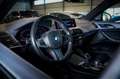 BMW X4 M d*NAVIPROF*HuD*H&K*KAM*AHK*VIRTUELL*SHADOW Weiß - thumbnail 12