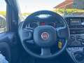Fiat Panda Panda III 2021 1.0 firefly hybrid s Blanc - thumbnail 11