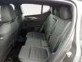 Alfa Romeo Tonale 1.5 MHEV GASOLINA 130 CV SPRINT FWD Gris - thumbnail 14