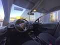 Opel Corsa E 1.4 Edition Rood - thumbnail 10