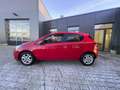 Opel Corsa E 1.4 Edition Rojo - thumbnail 3