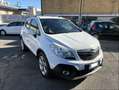 Opel Mokka 1.6 Cosmo s&s 4x2 115cv m5 - thumbnail 4