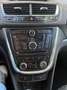 Opel Mokka 1.6 Cosmo s&s 4x2 115cv m5 - thumbnail 8