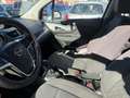 Opel Mokka 1.6 Cosmo s&s 4x2 115cv m5 - thumbnail 6