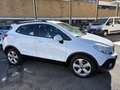 Opel Mokka 1.6 Cosmo s&s 4x2 115cv m5 - thumbnail 1