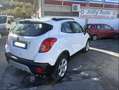 Opel Mokka 1.6 Cosmo s&s 4x2 115cv m5 - thumbnail 3