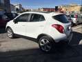 Opel Mokka 1.6 Cosmo s&s 4x2 115cv m5 - thumbnail 5