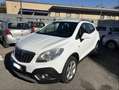 Opel Mokka 1.6 Cosmo s&s 4x2 115cv m5 - thumbnail 2