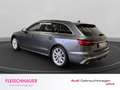 Audi A4 Avant 35 TFSI S line Matrix AHK Navi PDCv+h SHZ Grigio - thumbnail 5