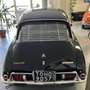 Citroen DS 23 Pallas ASI semiaut. carb. Nero - thumbnail 3
