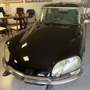 Citroen DS 23 Pallas ASI semiaut. carb. Nero - thumbnail 2
