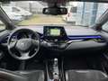 Toyota C-HR 2.0 Hybrid Style Selection AHK*Navi*ACC*JBL Weiß - thumbnail 12