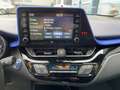 Toyota C-HR 2.0 Hybrid Style Selection AHK*Navi*ACC*JBL Weiß - thumbnail 15