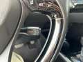 Toyota C-HR 2.0 Hybrid Style Selection AHK*Navi*ACC*JBL Weiß - thumbnail 14