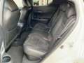 Toyota C-HR 2.0 Hybrid Style Selection AHK*Navi*ACC*JBL Weiß - thumbnail 10