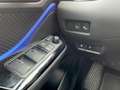Toyota C-HR 2.0 Hybrid Style Selection AHK*Navi*ACC*JBL Weiß - thumbnail 17