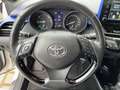 Toyota C-HR 2.0 Hybrid Style Selection AHK*Navi*ACC*JBL Weiß - thumbnail 13