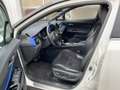 Toyota C-HR 2.0 Hybrid Style Selection AHK*Navi*ACC*JBL Weiß - thumbnail 9