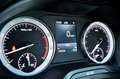 Skoda Kodiaq 1.4 TSI ACT Ambition Business 7p. Rijklaarprijs-Ga Grijs - thumbnail 20