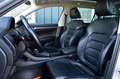 Skoda Kodiaq 1.4 TSI ACT Ambition Business 7p. Rijklaarprijs-Ga Grijs - thumbnail 14