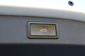 Skoda Kodiaq 1.4 TSI ACT Ambition Business 7p. Rijklaarprijs-Ga Grijs - thumbnail 11
