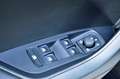 Skoda Kodiaq 1.4 TSI ACT Ambition Business 7p. Rijklaarprijs-Ga Grijs - thumbnail 29