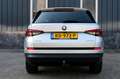 Skoda Kodiaq 1.4 TSI ACT Ambition Business 7p. Rijklaarprijs-Ga Grijs - thumbnail 4