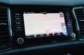 Skoda Kodiaq 1.4 TSI ACT Ambition Business 7p. Rijklaarprijs-Ga Grijs - thumbnail 21