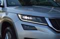 Skoda Kodiaq 1.4 TSI ACT Ambition Business 7p. Rijklaarprijs-Ga Grijs - thumbnail 7
